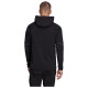 Adidas Ανδρική ζακέτα Designed For Gameday Full-Zip Jacket Adidas Ανδρική ζακέτα Designed For Gameday Full-Zip Jacket